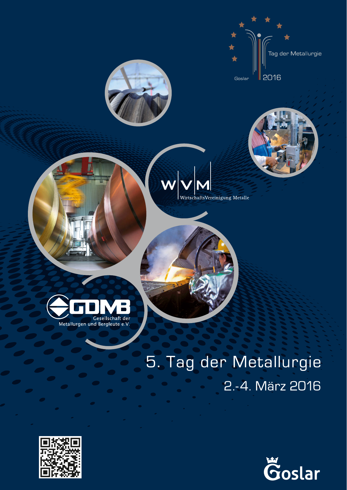 Vorschau World of Metallurgy 3/2015 Seite 89