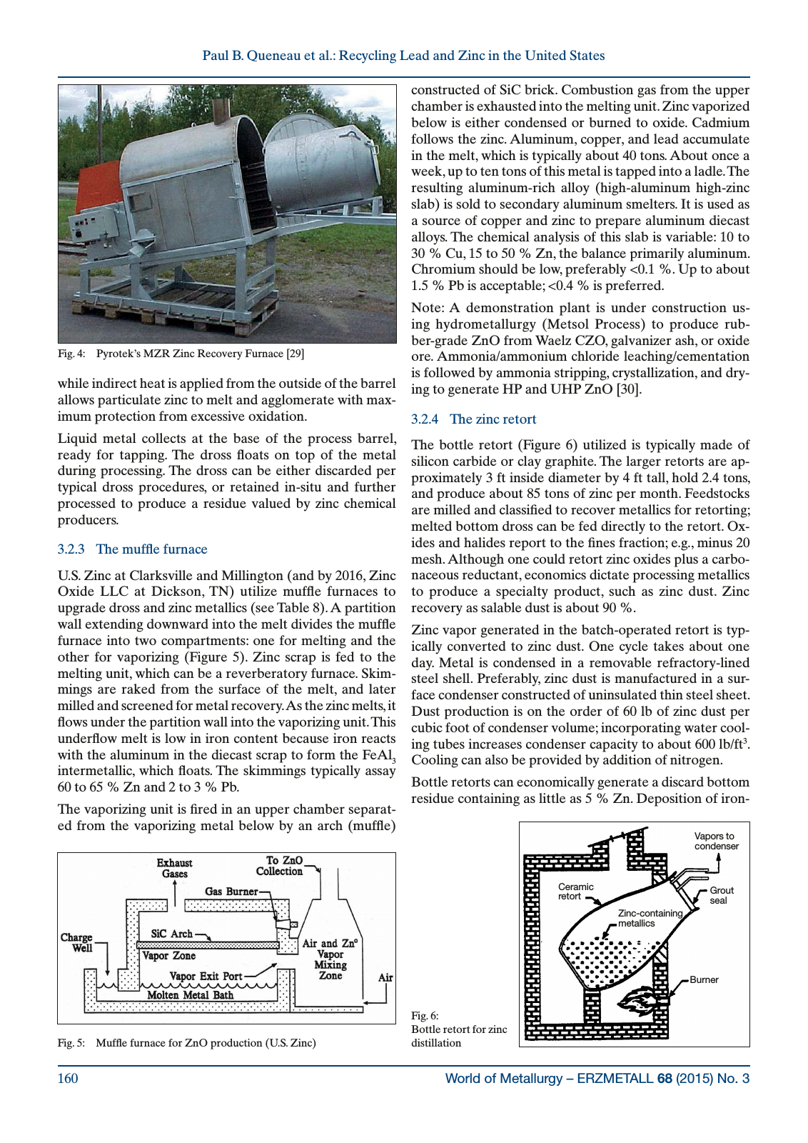 Vorschau World of Metallurgy 3/2015 Seite 54