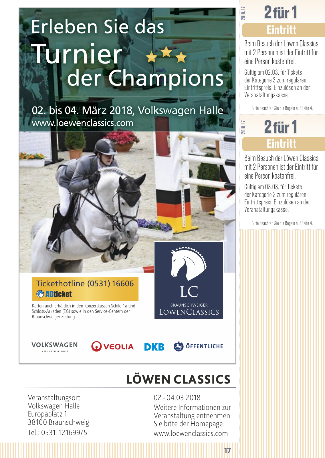 Vorschau FLIPS Gutscheinbuch 2018 Seite 17