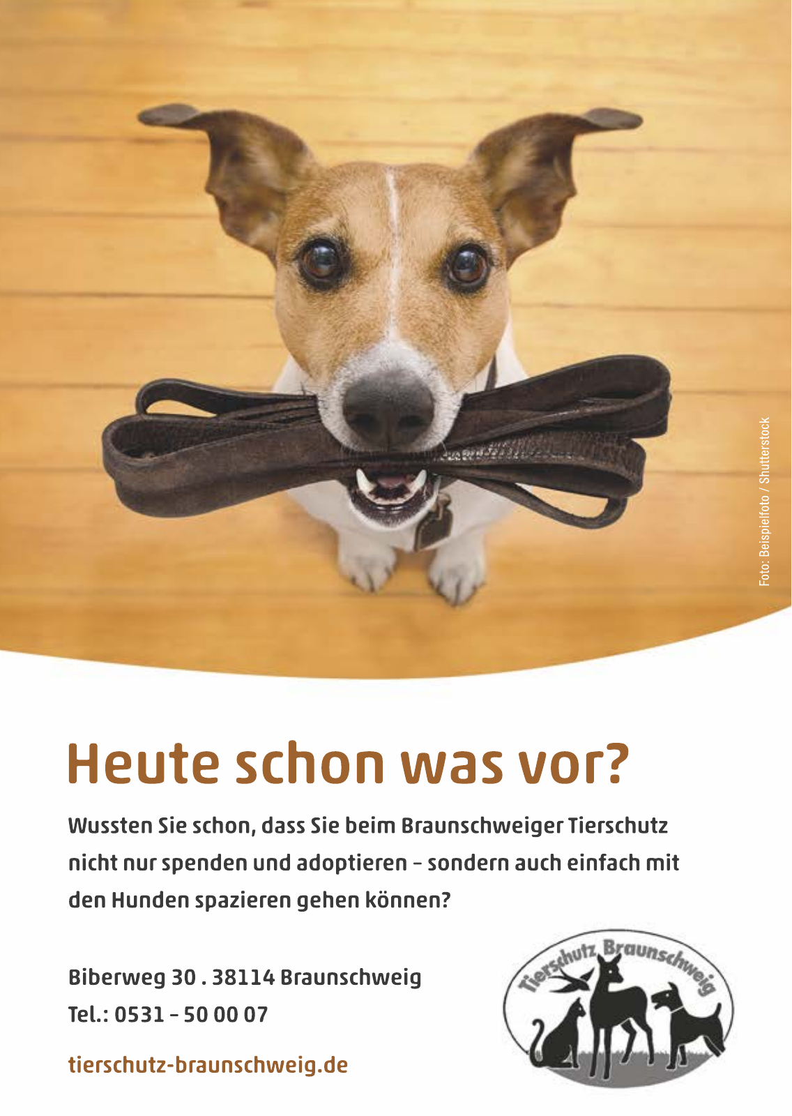 Vorschau FLIPS Gutscheinbuch 2018 Seite 2