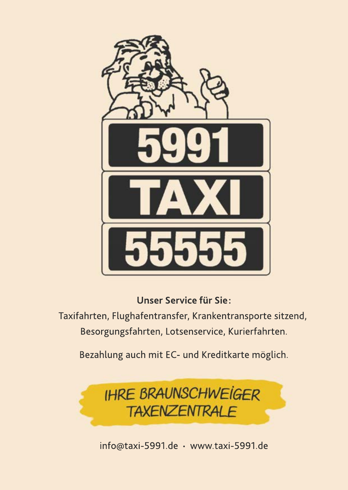 Vorschau FLIPS Gutscheinbuch 2018 Seite 283