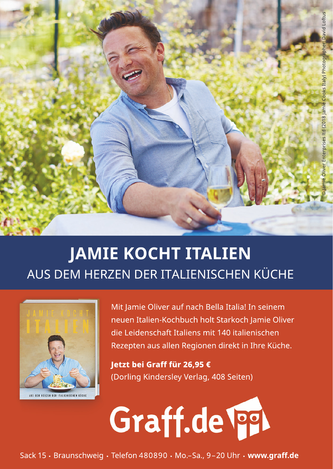 Vorschau FLIPS Gutscheinbuch 2019 Seite 284