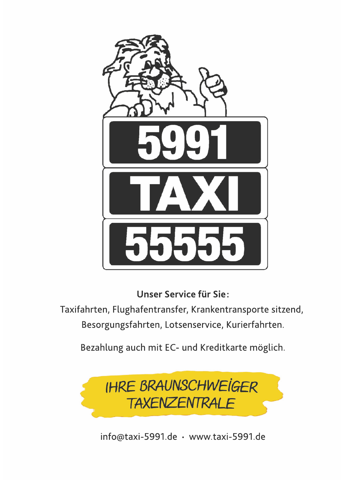 Vorschau FLIPS Gutscheinbuch 2019 Seite 283