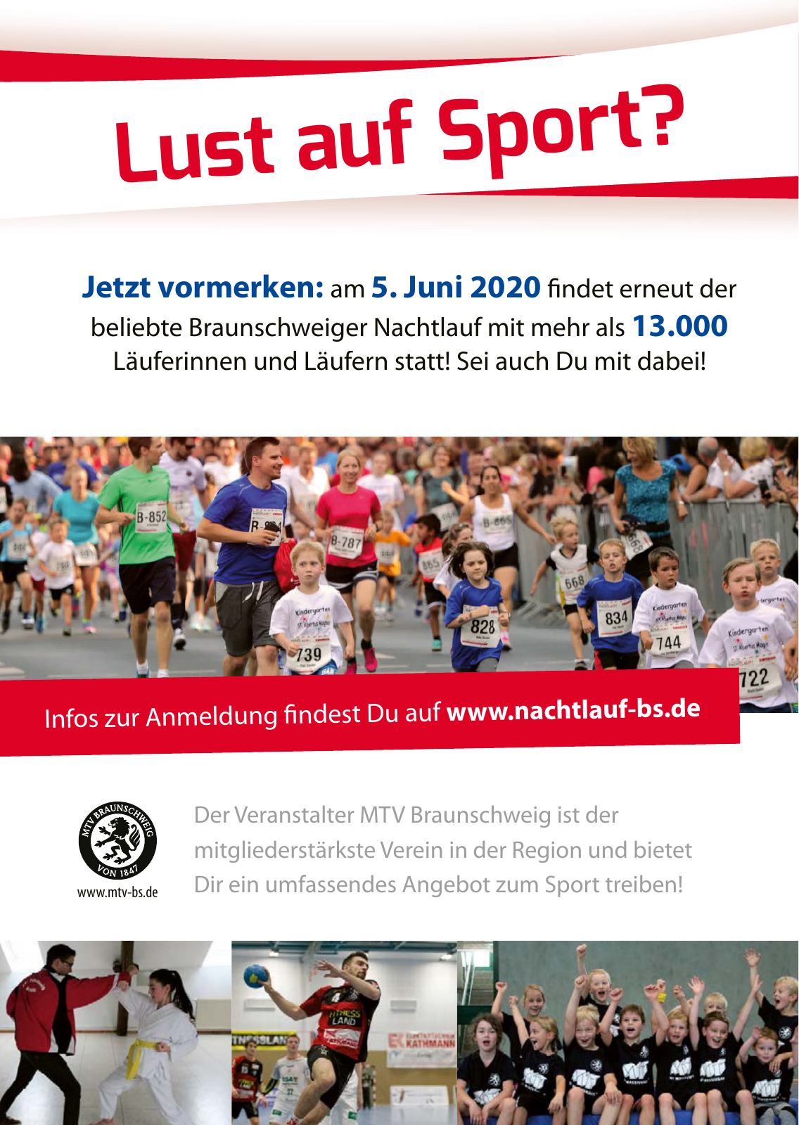 Vorschau FLIPS Gutscheinbuch 2020 Seite 2