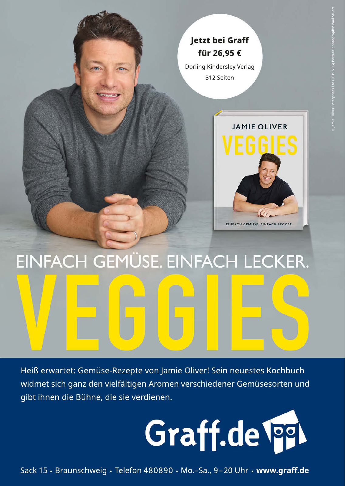 Vorschau FLIPS Gutscheinbuch 2020 Seite 270