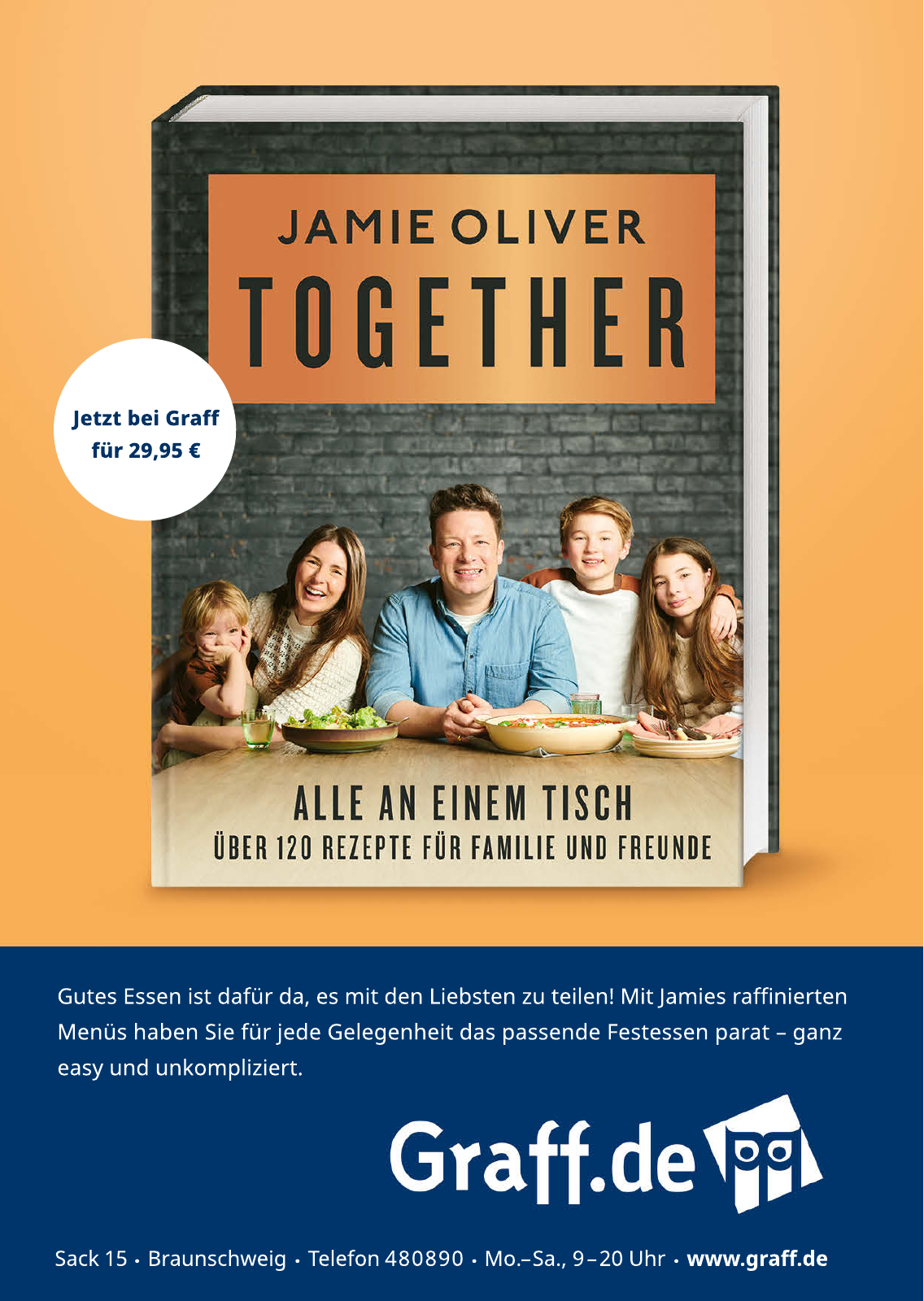 Vorschau FLIPS Gutscheinbuch 2022 Seite 216