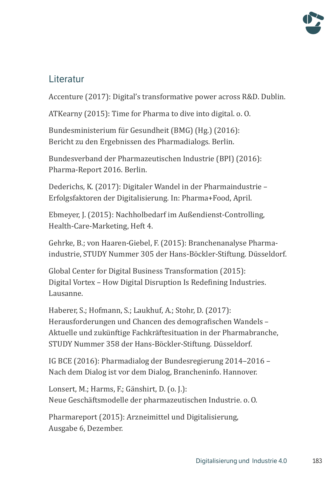 Vorschau M. Vassiliadis // Digitalisierung und Industrie 4.0 Seite 183