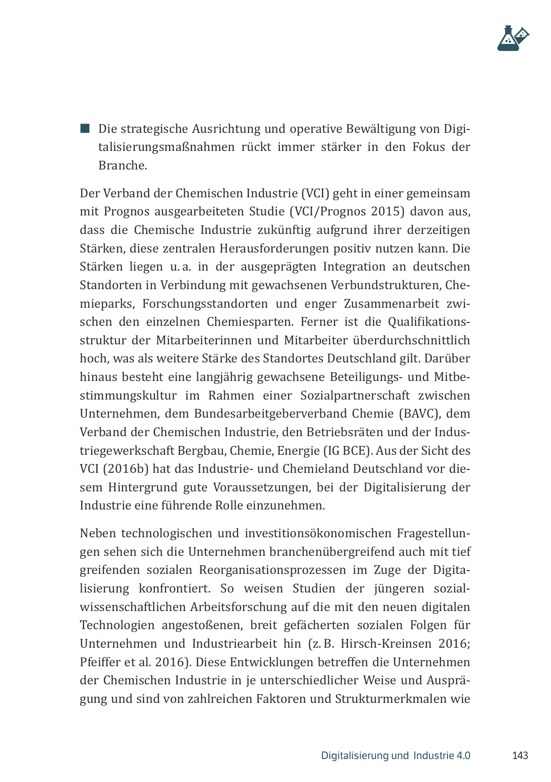 Vorschau M. Vassiliadis // Digitalisierung und Industrie 4.0 Seite 143