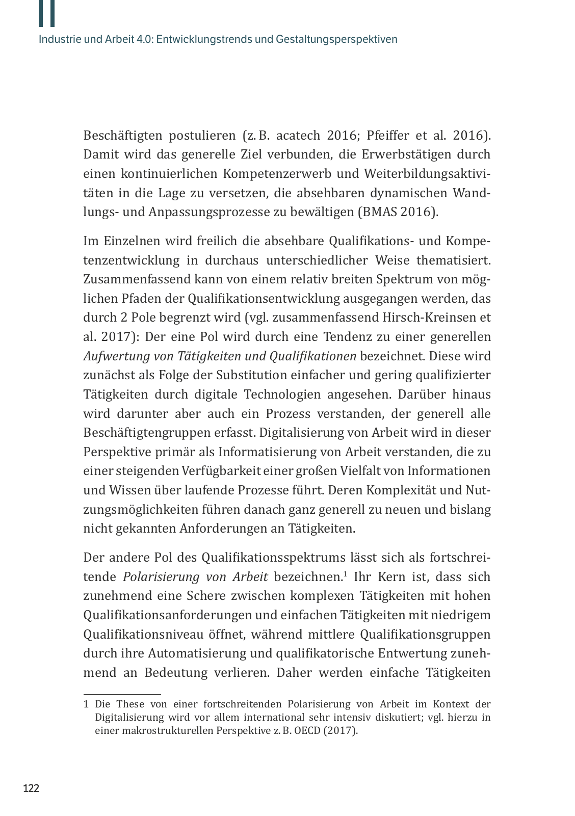 Vorschau M. Vassiliadis // Digitalisierung und Industrie 4.0 Seite 122