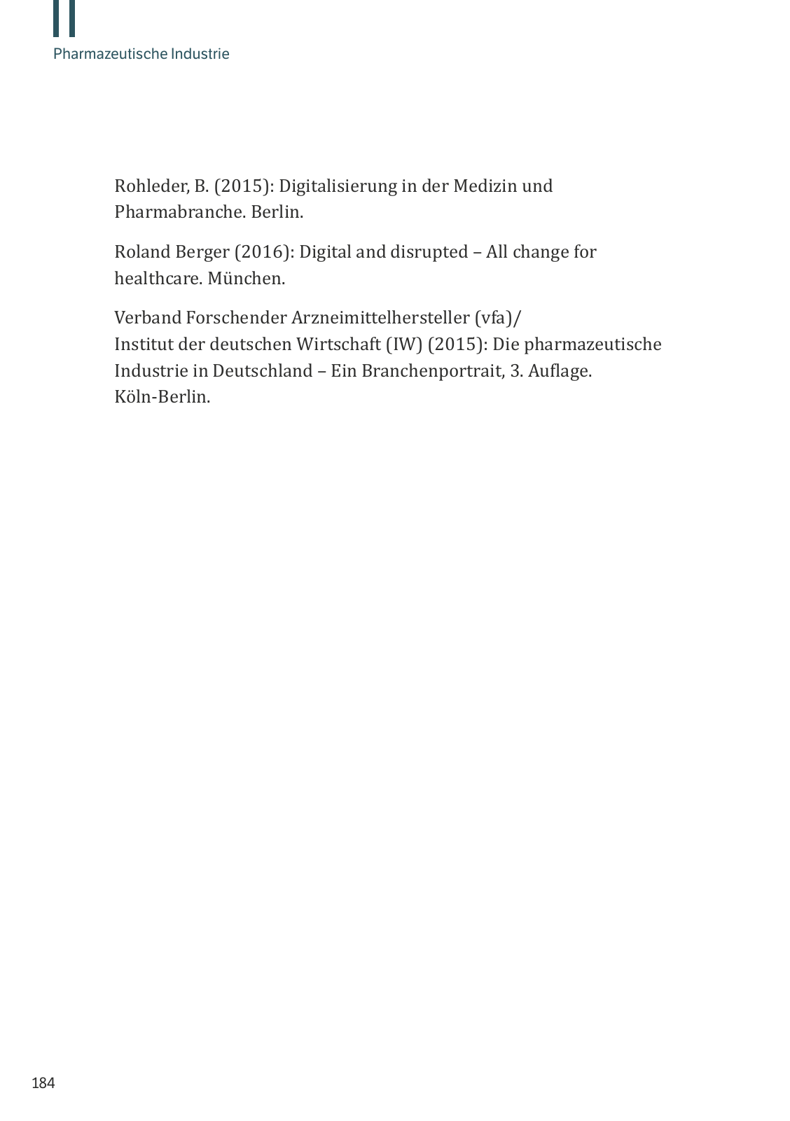 Vorschau M. Vassiliadis // Digitalisierung und Industrie 4.0 Seite 184