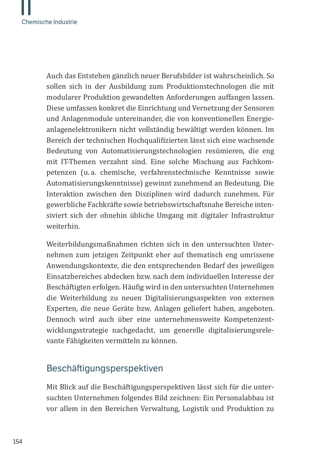 Vorschau M. Vassiliadis // Digitalisierung und Industrie 4.0 Seite 154
