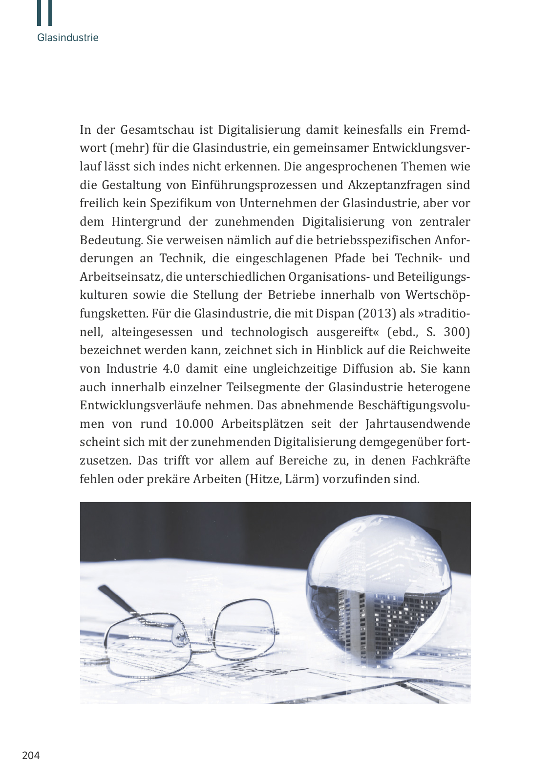 Vorschau M. Vassiliadis // Digitalisierung und Industrie 4.0 Seite 204