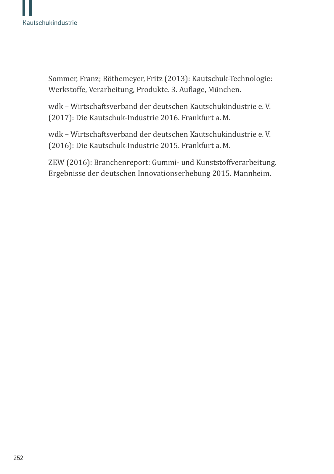Vorschau M. Vassiliadis // Digitalisierung und Industrie 4.0 Seite 252