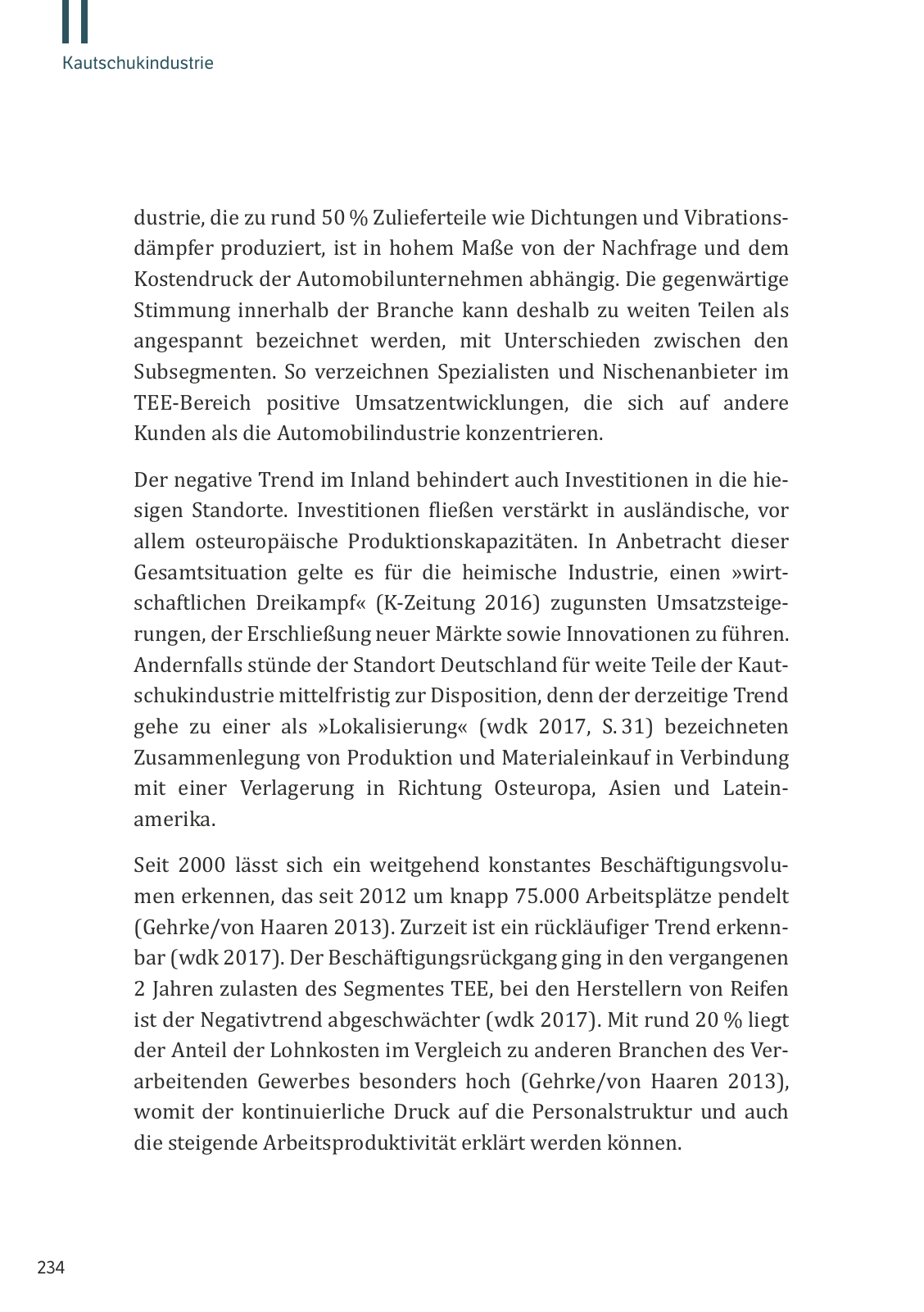 Vorschau M. Vassiliadis // Digitalisierung und Industrie 4.0 Seite 234