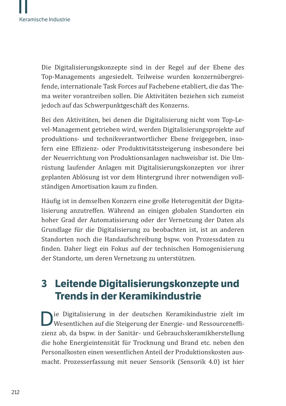 Vorschau M. Vassiliadis // Digitalisierung und Industrie 4.0 Seite 212