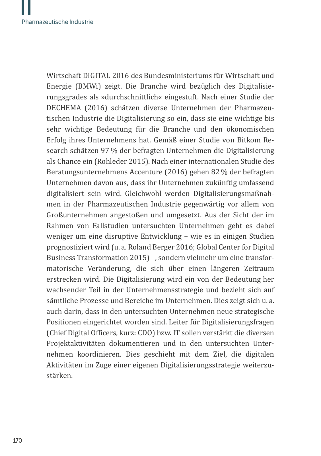 Vorschau M. Vassiliadis // Digitalisierung und Industrie 4.0 Seite 170
