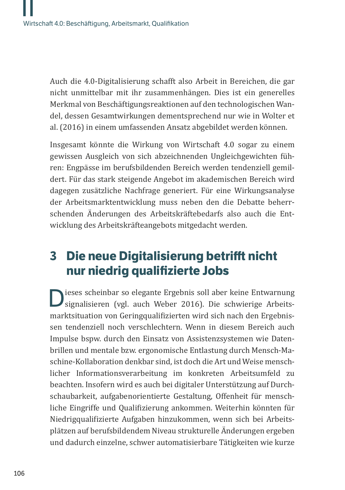 Vorschau M. Vassiliadis // Digitalisierung und Industrie 4.0 Seite 106