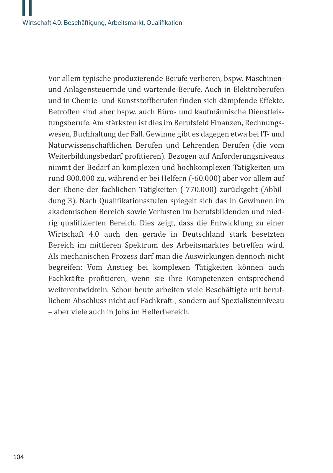 Vorschau M. Vassiliadis // Digitalisierung und Industrie 4.0 Seite 104